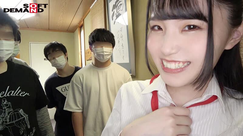 Sample 3