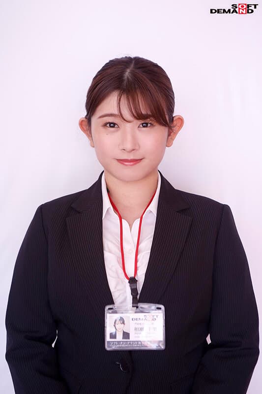 Sample 2