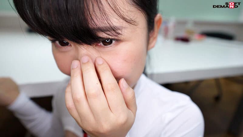 Sample 6