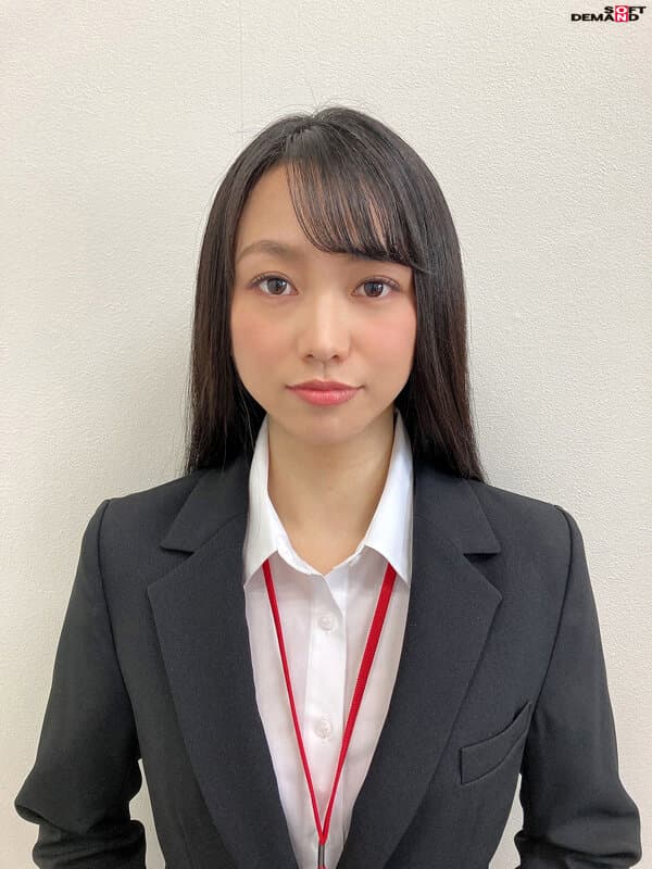 Sample 2