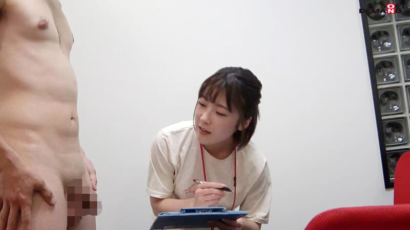 Sample 10