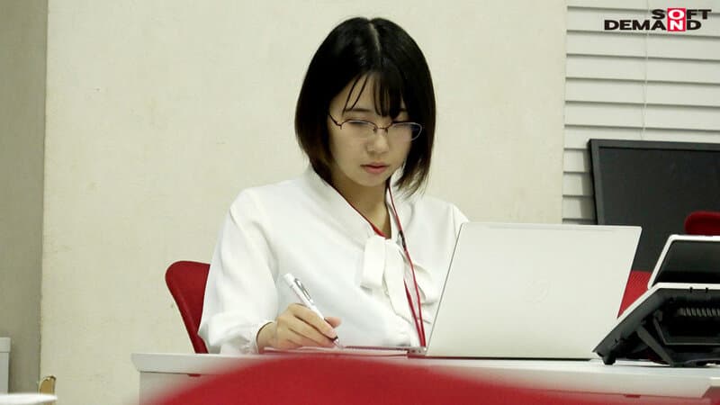 Sample 12