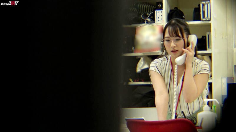 Sample 2