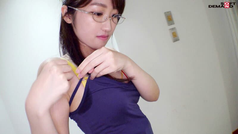 Sample 10