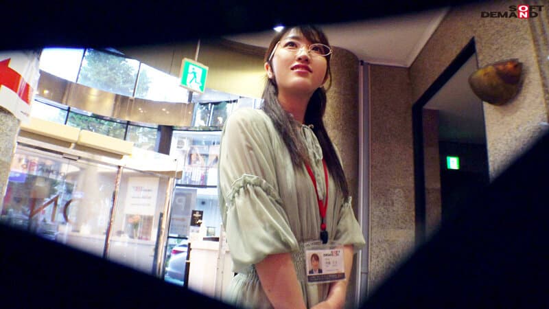 Sample 3