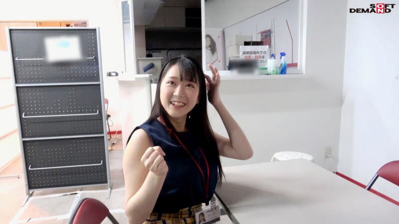 Sample 3