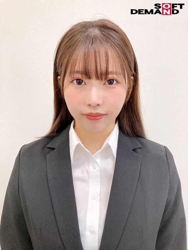 Sample 2