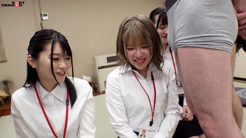 Sample 4