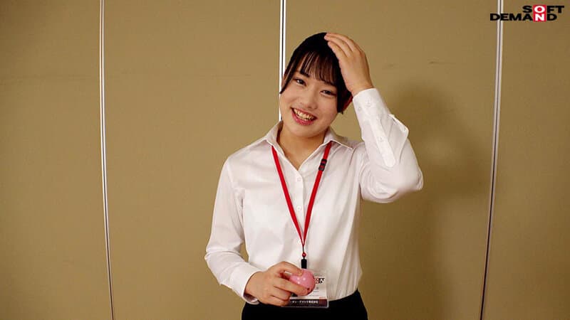 Sample 4