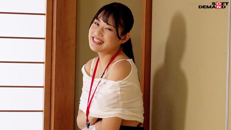 Sample 6
