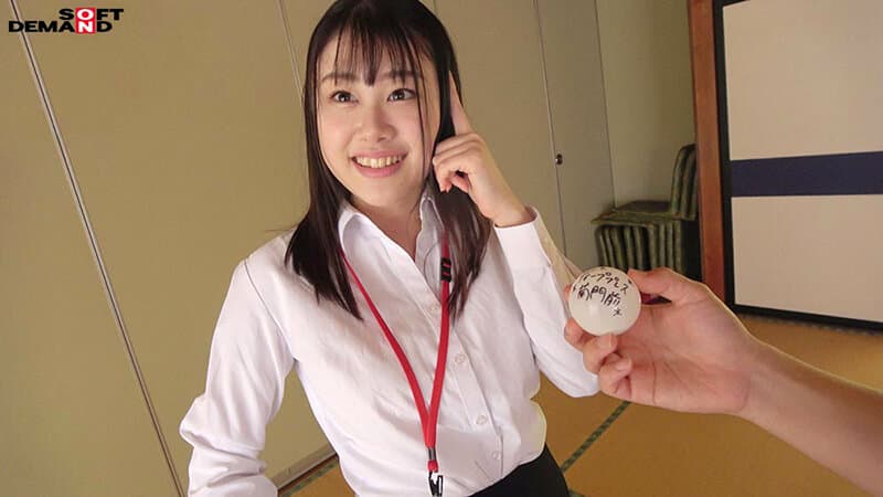 Sample 3