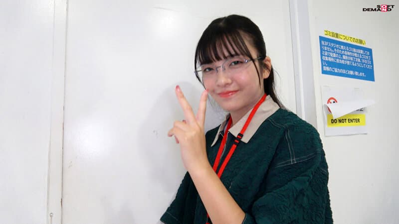Sample 2