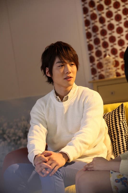 Sample 5