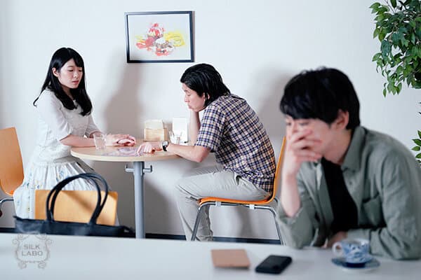 Sample 9