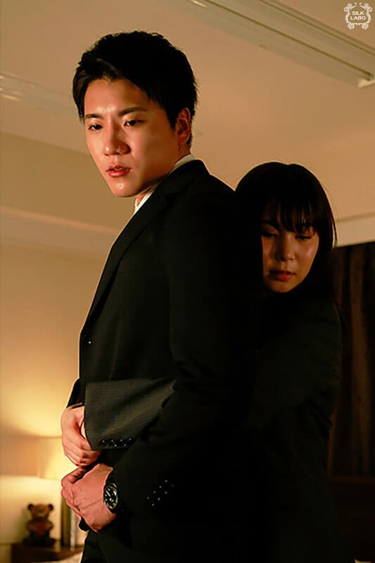 Sample 15