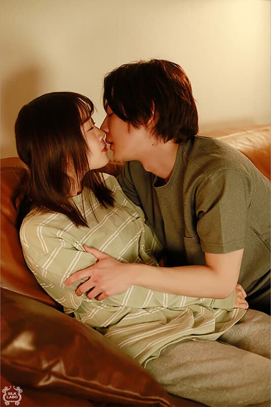 Sample 9