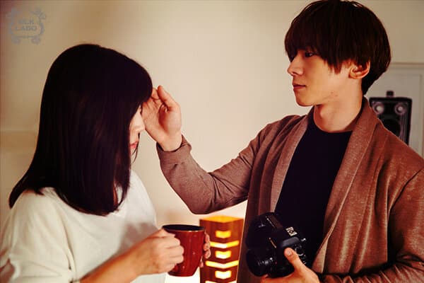 Sample 8