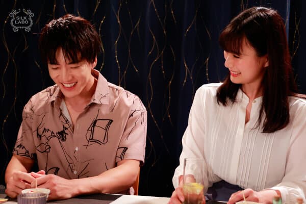 Sample 11
