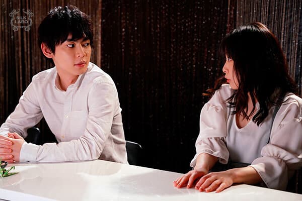 Sample 2