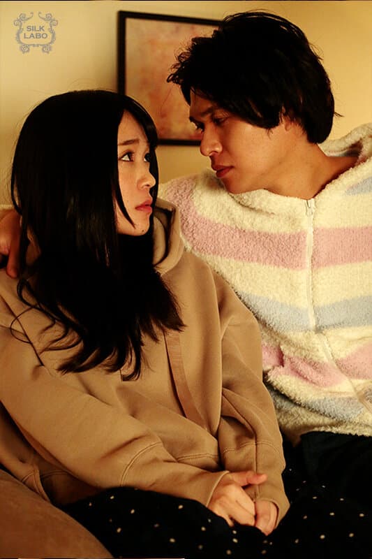 Sample 3