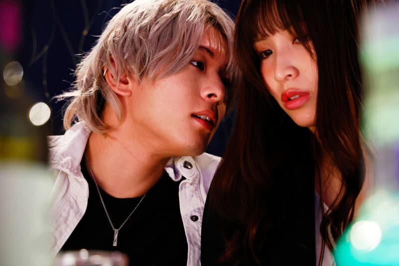 Sample 5