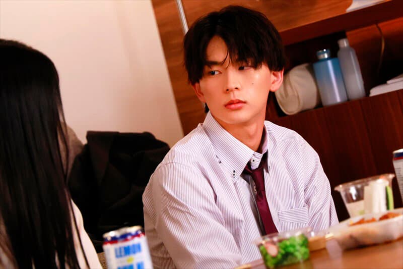 Sample 8