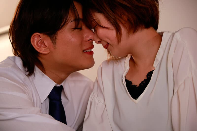 Sample 9