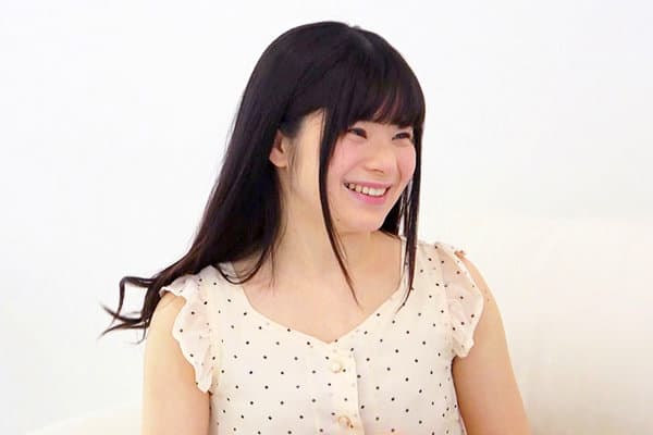 Sample 3