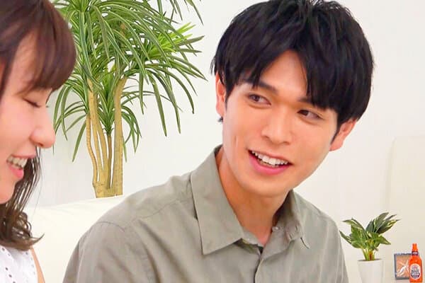 Sample 2
