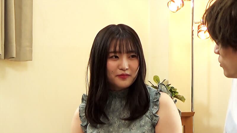 Sample 3