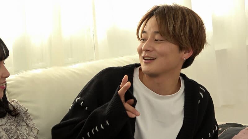 Sample 3