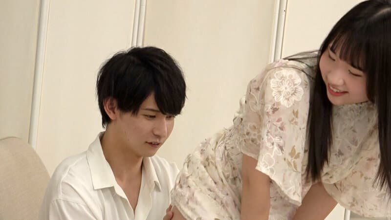 Sample 5