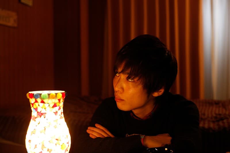 Sample 1