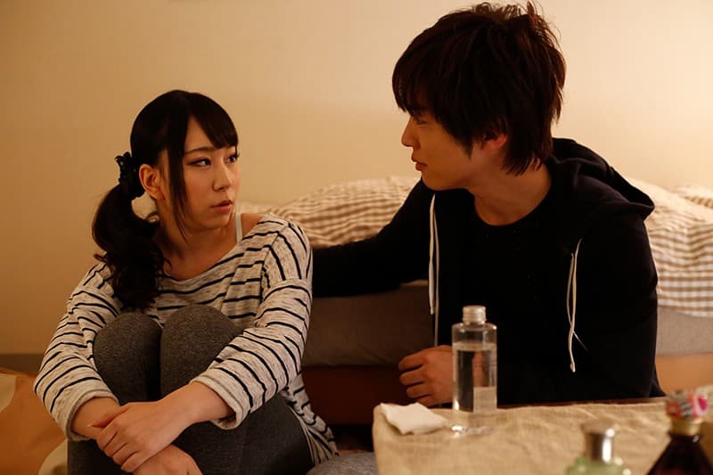 Sample 2