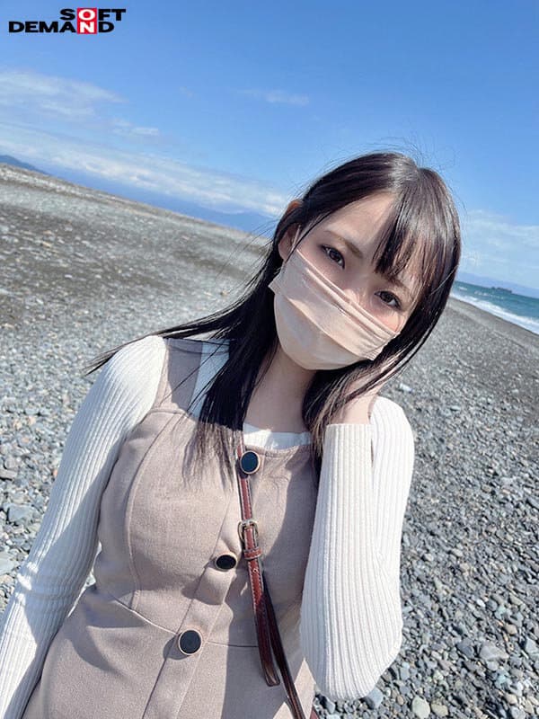 Sample 10