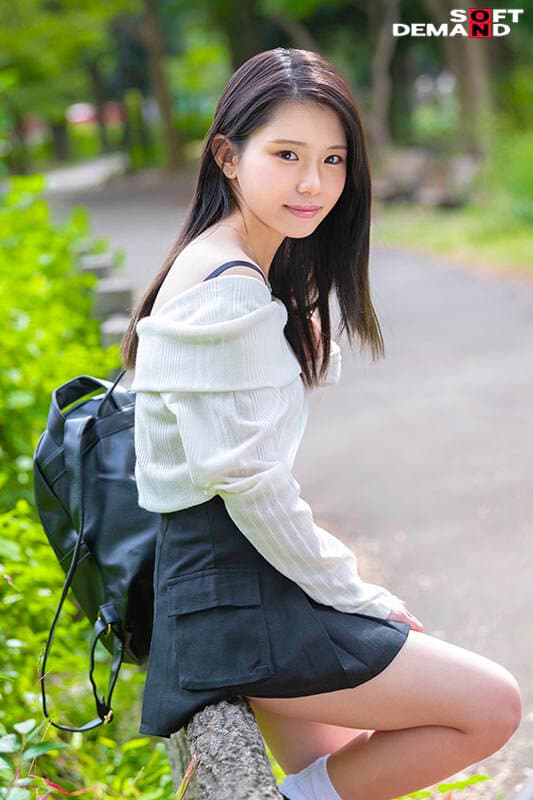 Sample 2