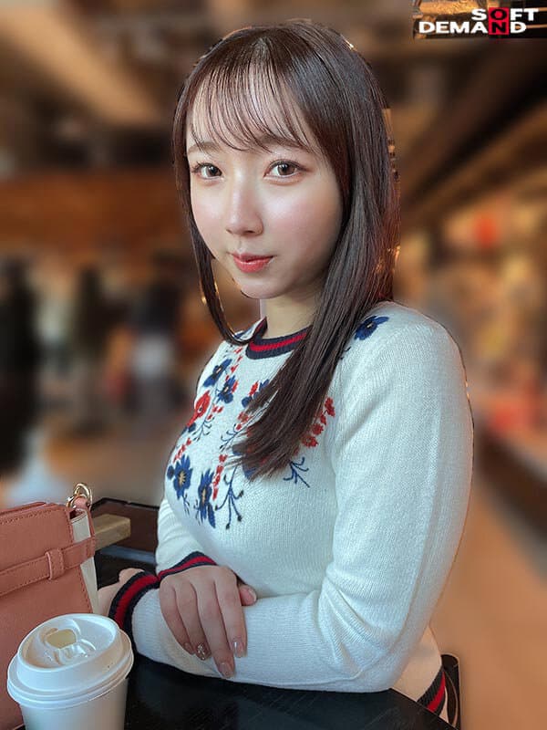 Sample 6