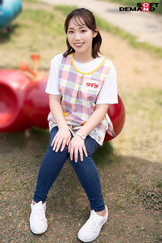 Sample 7