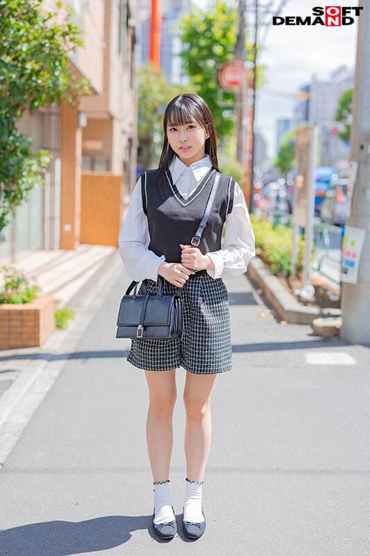 Sample 8