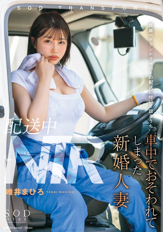 Sample 17