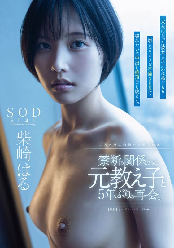 Sample 19