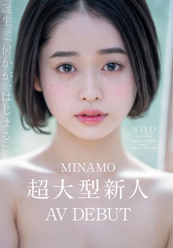 Sample 2