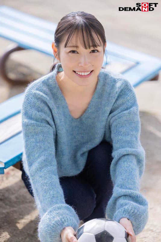 Sample 14