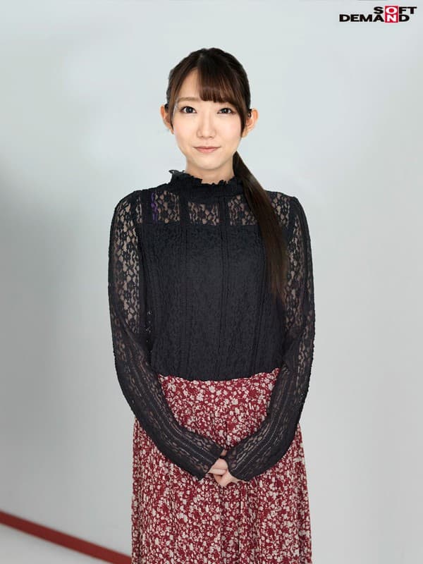 Sample 10
