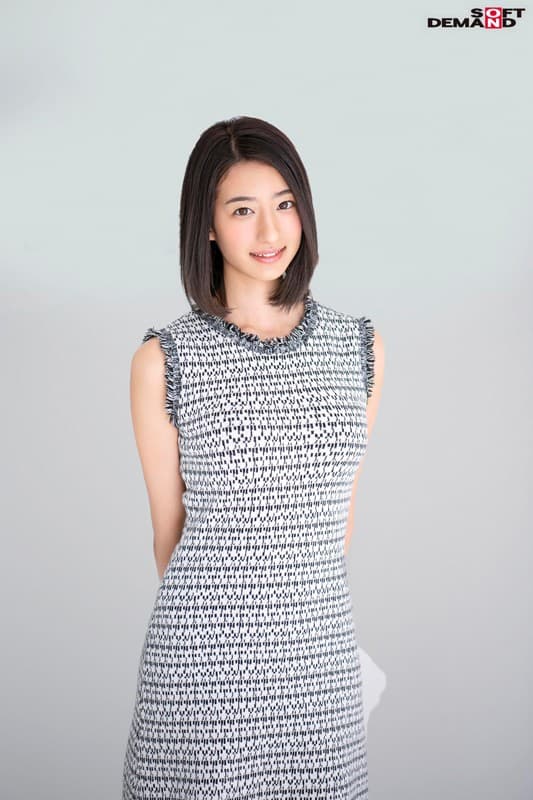 Sample 7