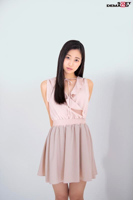 Sample 9