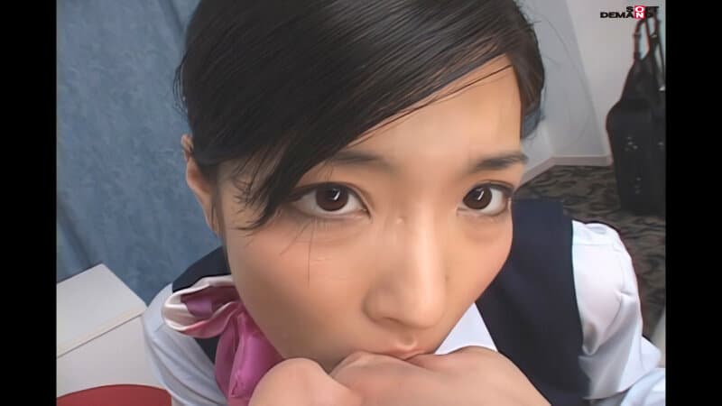 Sample 3