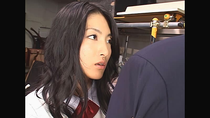 Sample 16