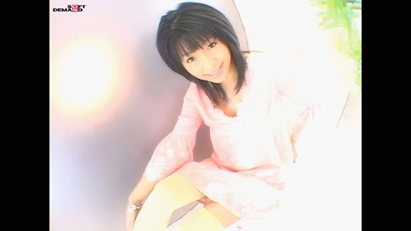 Sample 18