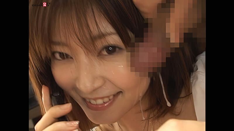 Sample 4